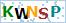 Click Refresh verification code