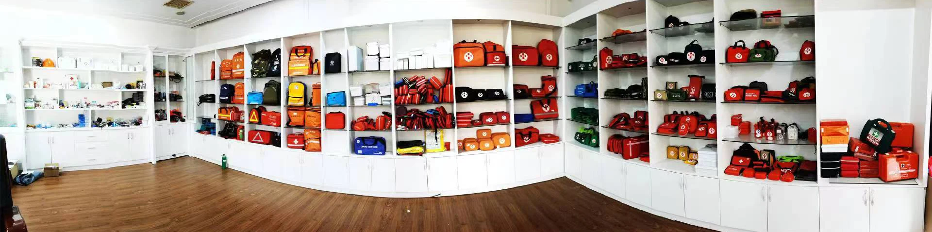 Produk