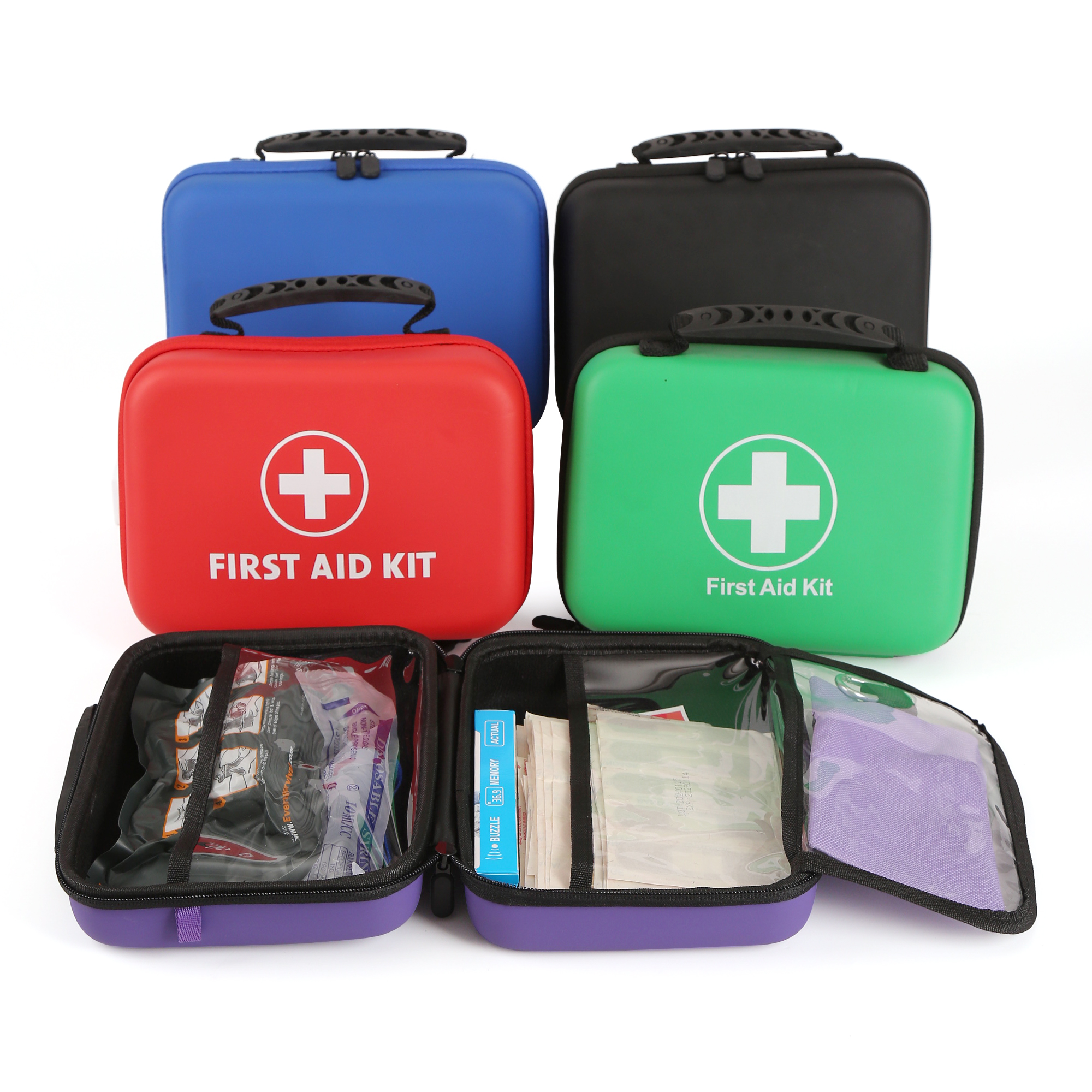 Festival Penyumberan Global 