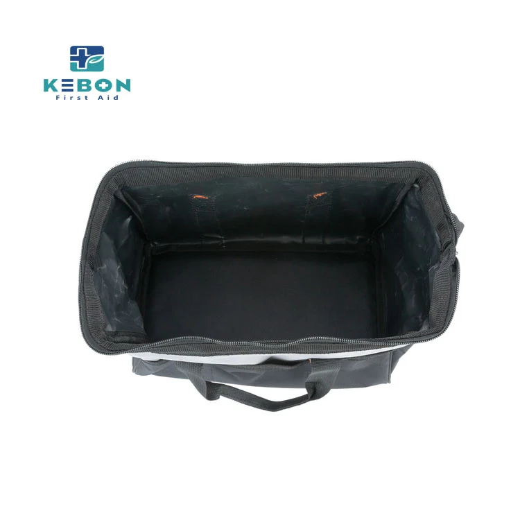 Kit kecemasan automotif