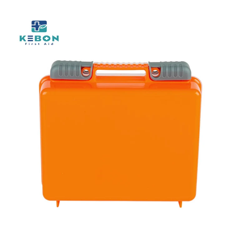 Kit Bantuan Pertama Hadiah