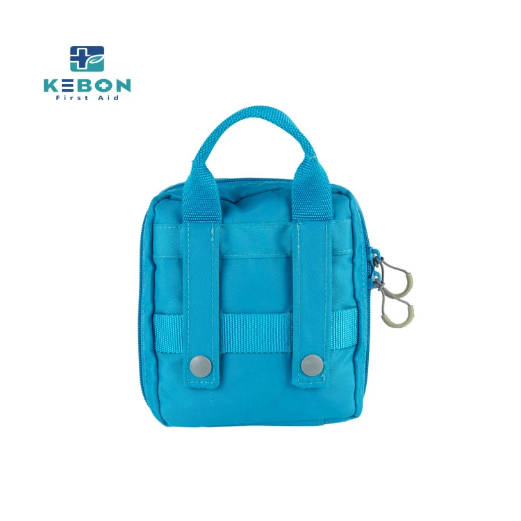 Attachable Dog First Aid Kit Attachable Dog First Aid Kit