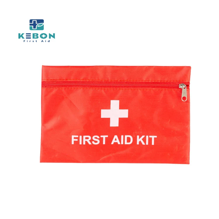 Pet Emergency Kit