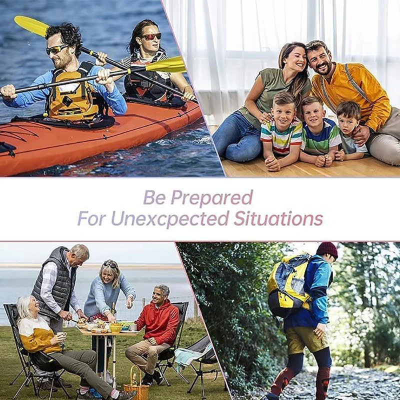 Tactical EVA Medical Pouch Tactical EVA Medical Pouch