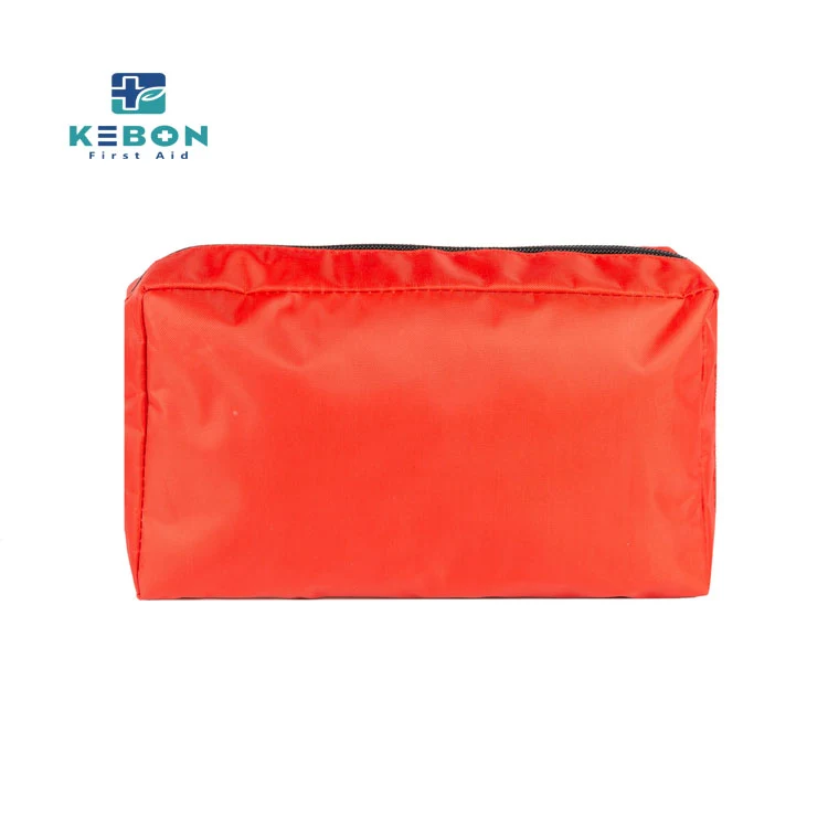 DIN 13164 First Aid Kit DIN 13164 First Aid Kit