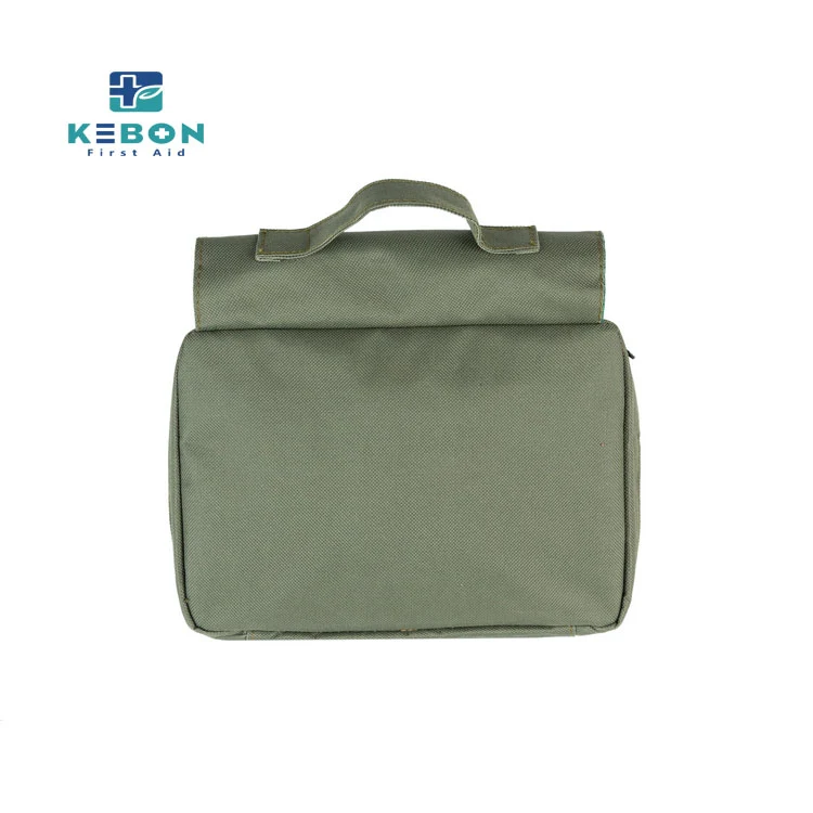 First Aid care Kit First Aid care Kit