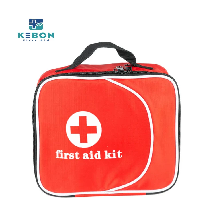 Kit Penjagaan Binatang