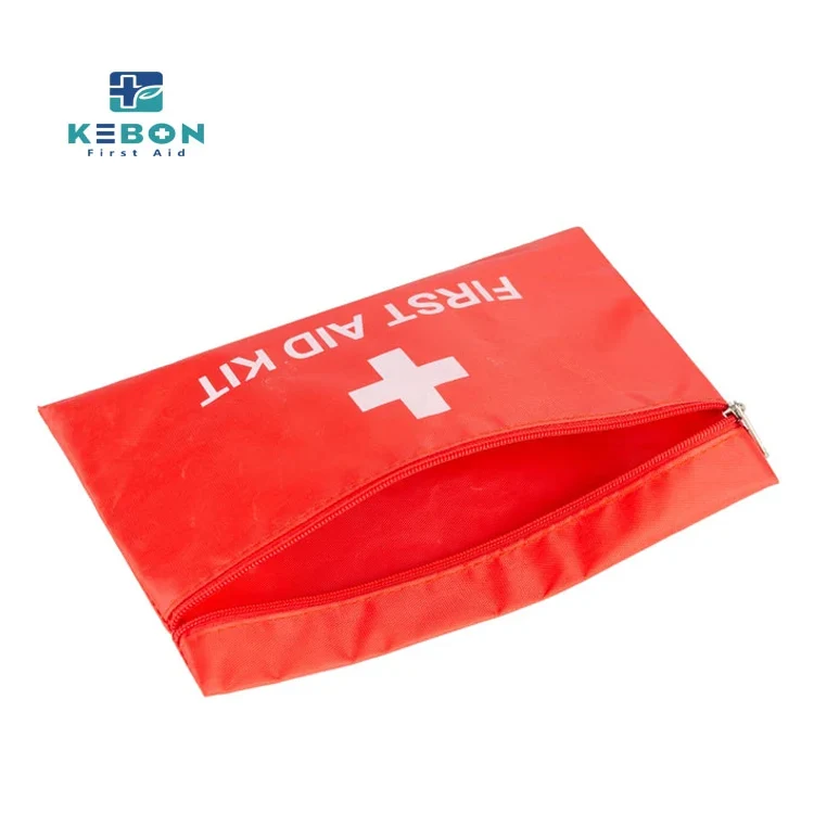 Kit kecemasan haiwan kesayangan
