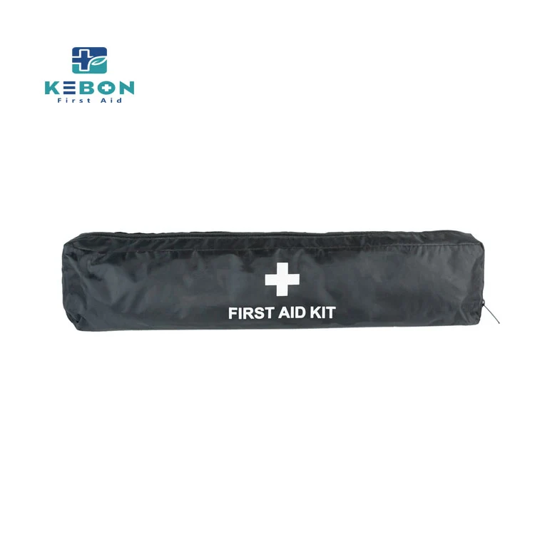 Kit Kecemasan Kereta Premium