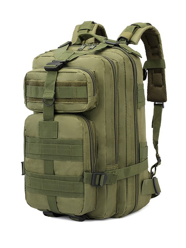 Backpack Ghost Tactical EDC Urban