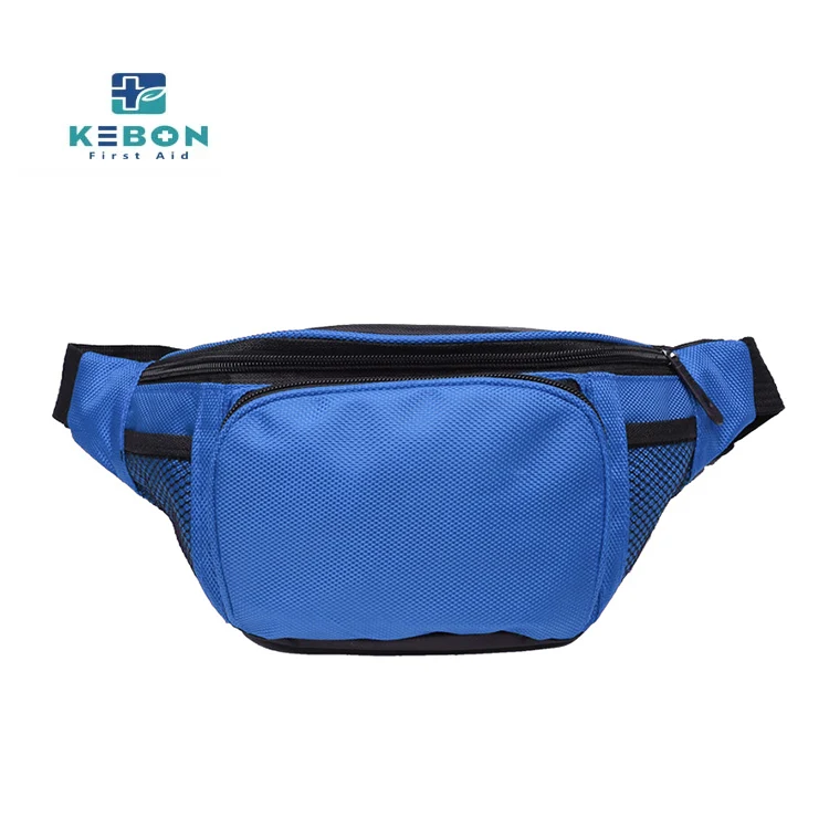 Kit Bantuan Pertama Pakej Pakul